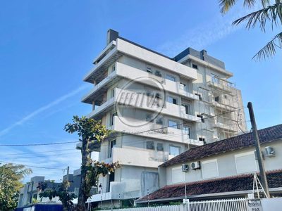 Apartamento, 3 quartos, 170 m² - Foto 5