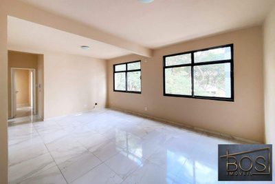 Apartamento, 3 quartos, 110 m² - Foto 1