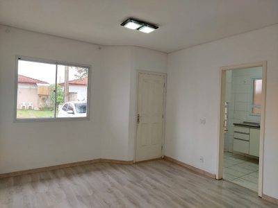 Casa de Condomínio, 2 quartos - Foto 3