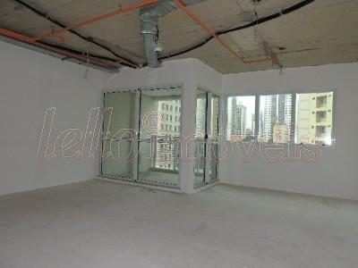 Sala-Conjunto, 50 m² - Foto 1