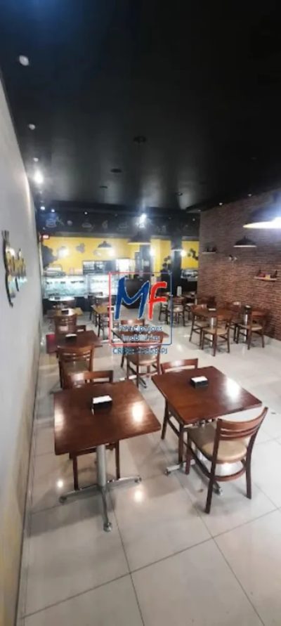 Prédio Inteiro, 440 m² - Foto 4