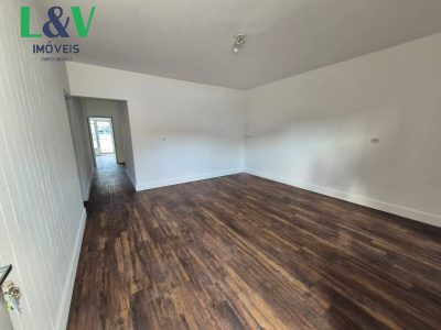 Loja-Salão, 145 m² - Foto 3