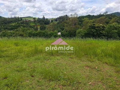 Terreno, 1000 m² - Foto 1