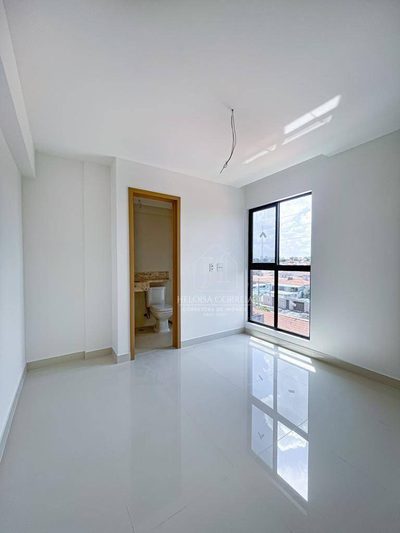 Apartamento, 2 quartos, 49 m² - Foto 3