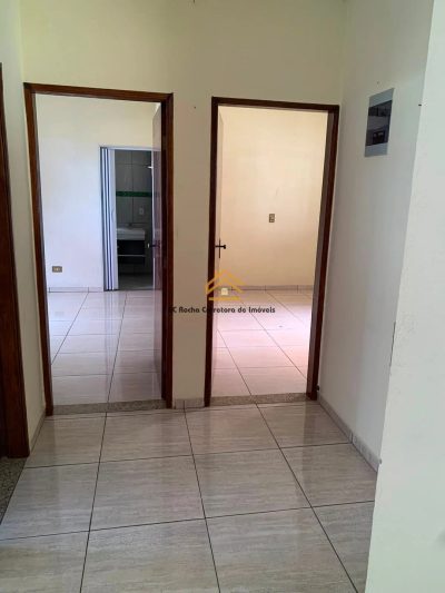 Casa, 4 quartos, 200 m² - Foto 5