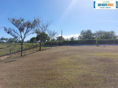 Sítio, 3 quartos, 7600 m² - Foto 5
