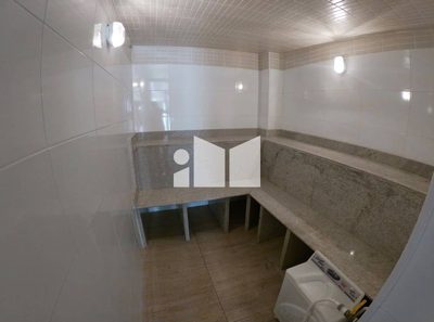 Apartamento, 3 quartos, 100 m² - Foto 3