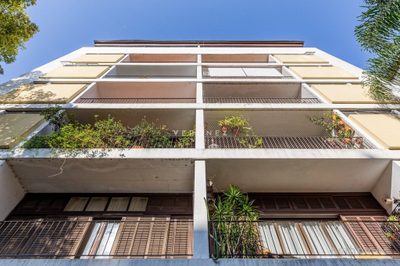 Apartamento, 3 quartos, 221 m² - Foto 3