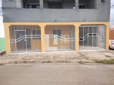 Casa, 2 quartos, 100 m² - Foto 5