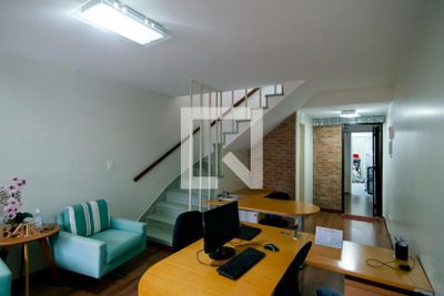 Casa, 3 quartos, 112 m² - Foto 2