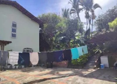 Casa, 3 quartos, 600 m² - Foto 5