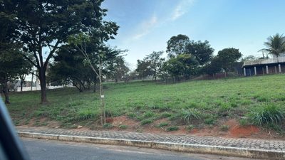 Terreno, 1100 m² - Foto 4