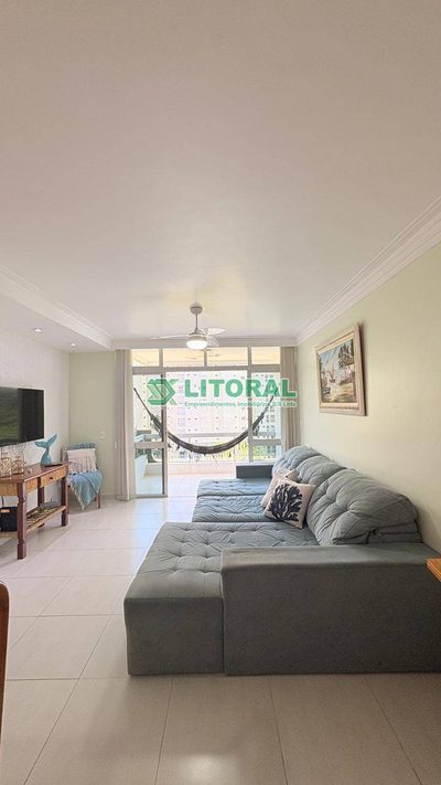 Apartamento, 3 quartos, 99 m² - Foto 5