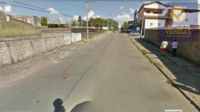 Terreno, 1980 m² - Foto 3