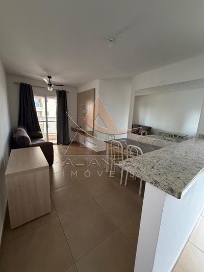 Apartamento, 3 quartos, 72 m² - Foto 2
