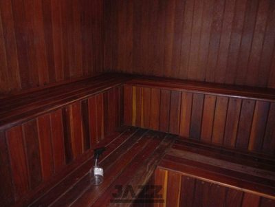 Apartamento, 3 quartos, 151 m² - Foto 2