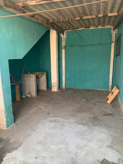 Prédio Inteiro, 100 m² - Foto 3