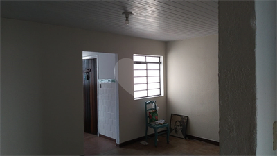 Casa, 7 quartos, 107 m² - Foto 3