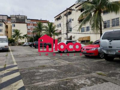 Apartamento, 2 quartos, 54 m² - Foto 5