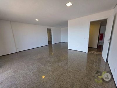 Apartamento, 3 quartos, 149 m² - Foto 3