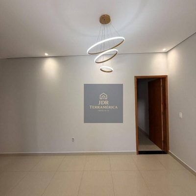 Casa, 3 quartos, 120 m² - Foto 5