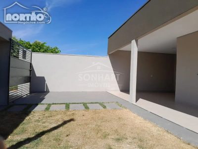 Casa, 3 quartos, 150 m² - Foto 4