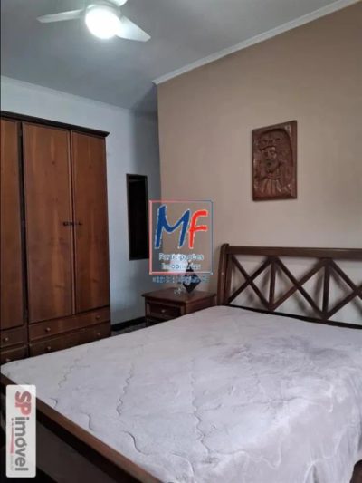 Sobrado, 3 quartos - Foto 1
