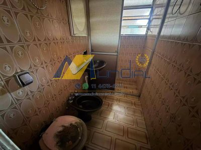 Casa, 2 quartos, 120 m² - Foto 5