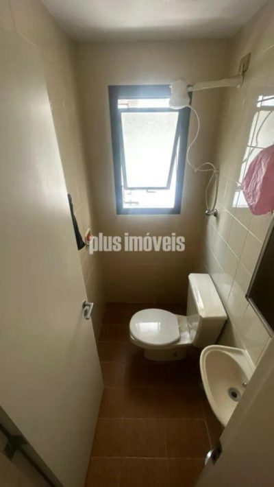 Apartamento, 4 quartos, 200 m² - Foto 3