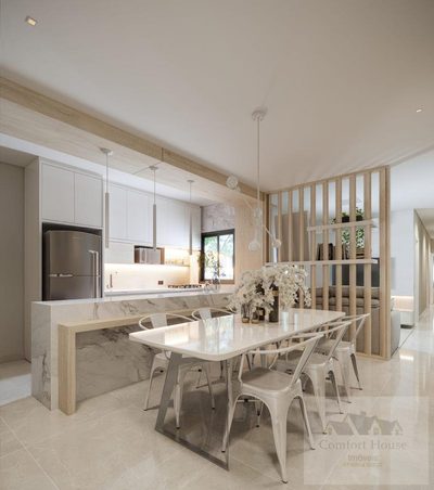 Cobertura, 3 quartos, 170 m² - Foto 5