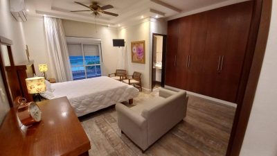 Casa, 3 quartos, 175 m² - Foto 2