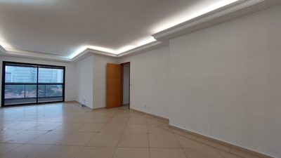 Apartamento, 4 quartos, 134 m² - Foto 5