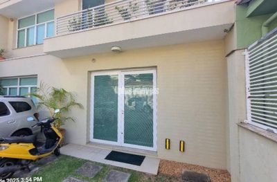 Casa, 5 quartos, 212 m² - Foto 2
