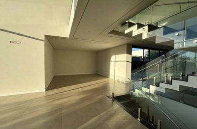Sobrado, 4 quartos, 450 m² - Foto 4