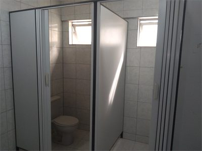Loja-Salão, 202 m² - Foto 5