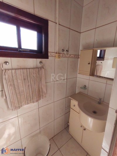 Casa, 6 quartos, 400 m² - Foto 4