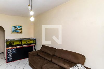 Casa, 4 quartos, 215 m² - Foto 4