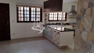Casa, 3 quartos, 187 m² - Foto 4