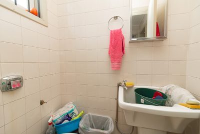 Apartamento, 2 quartos, 79 m² - Foto 2