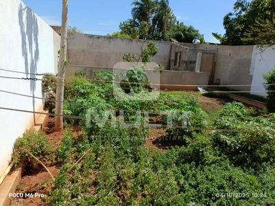 Casa, 3 quartos, 53 m² - Foto 3