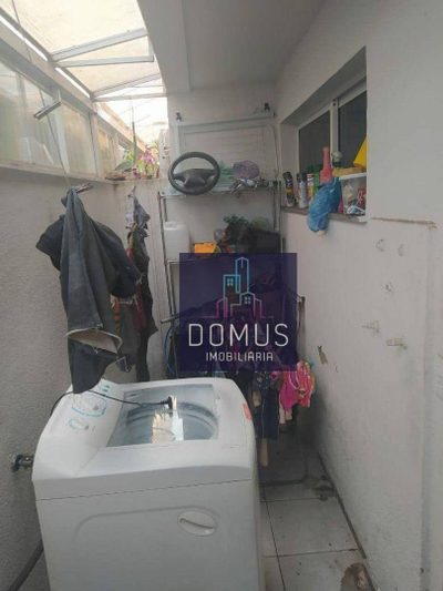 Casa, 2 quartos, 57 m² - Foto 5