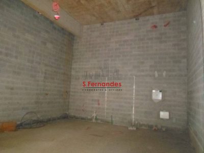 Loja-Salão, 66 m² - Foto 4