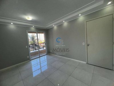 Kitnet-Studio, 30 m² - Foto 1