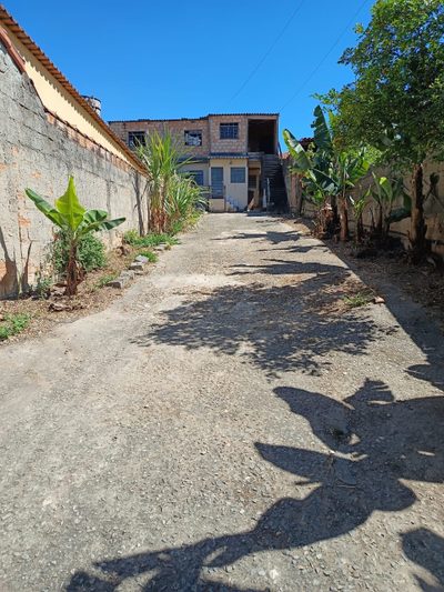 Casa, 3 quartos, 180 m² - Foto 3