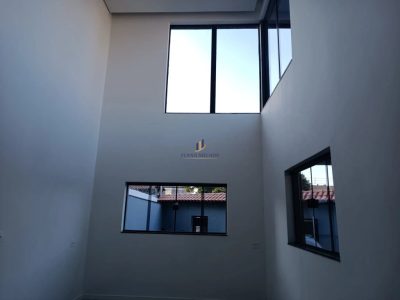 Casa, 3 quartos, 233 m² - Foto 3
