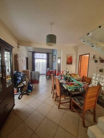 Casa, 2 quartos, 187 m² - Foto 3