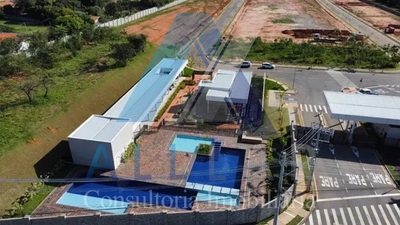 Loteamento e Condomínio, 300 m² - Foto 2