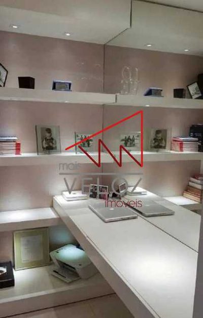 Apartamento, 2 quartos, 99 m² - Foto 3