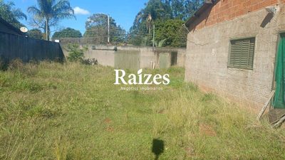 Chácara, 3 quartos - Foto 2