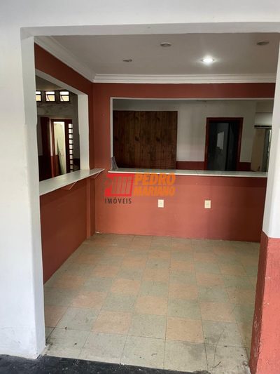Sala-Conjunto, 229 m² - Foto 3